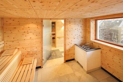 TOP EMBRACE Allgaeu ART Hotel Kempten