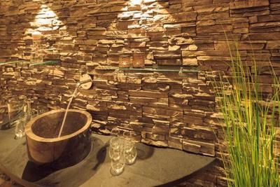 TOP EMBRACE Allgaeu ART Hotel Kempten