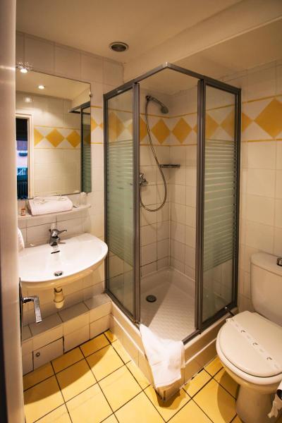 Icone Hotel - Annecy