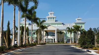 Encore Resort Vacation Homes & Waterpark