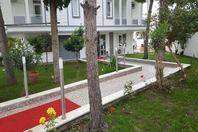 Esperanza Hotel