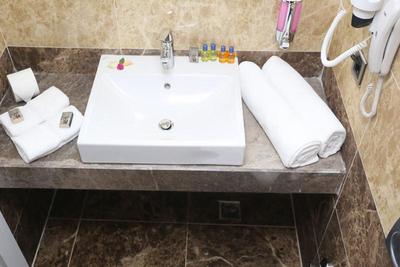 Elips Royal Hotel Spa
