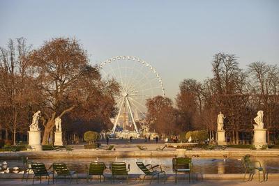 Le Roch Hotel & Spa