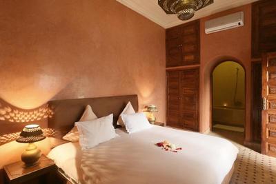 Riad L'emir