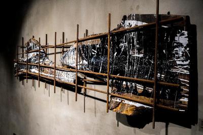 Endless Art Hotel