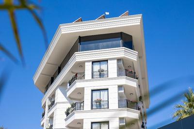 De Manor Boutique Adult Only +16 Age