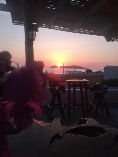 Misket Hotel Bodrum
