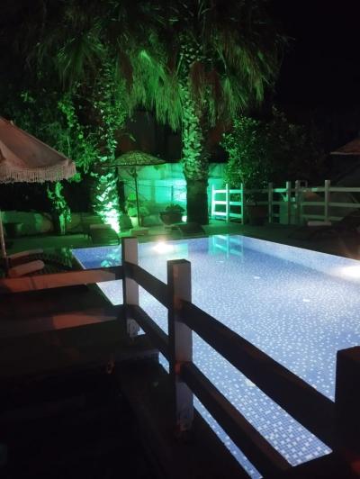 Misket Hotel Bodrum