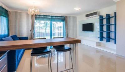Villa Vista