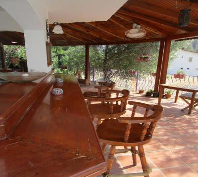 Lavanta Boutique Hotel