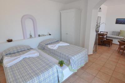 Lavanta Boutique Hotel