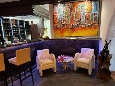 Arthotel Haar