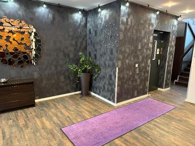 Arthotel Haar