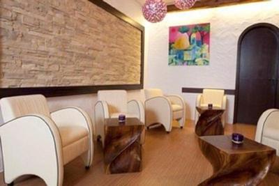 Arthotel Haar