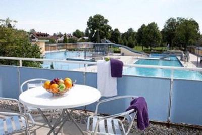 Arthotel Haar