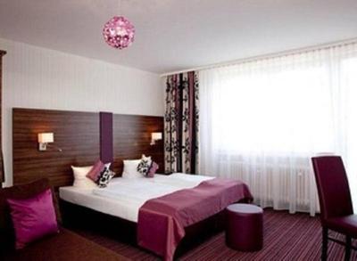 Arthotel Haar