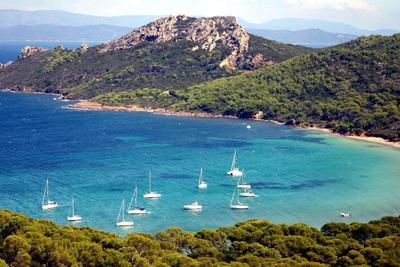 Hotel Club La Font Des Horts