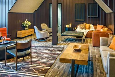 Green Granite Inn Ascend Hotel Collection