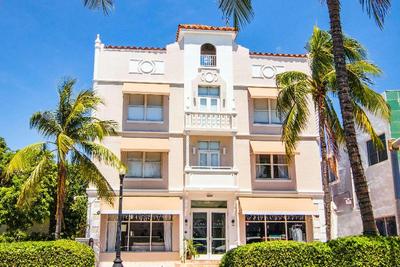 Casa Boutique Hotel