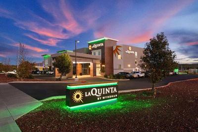 La Quinta Inn & Suites Williams Grand Canyon Area