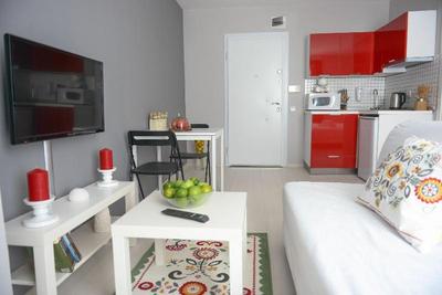Arkem  2 Hotel