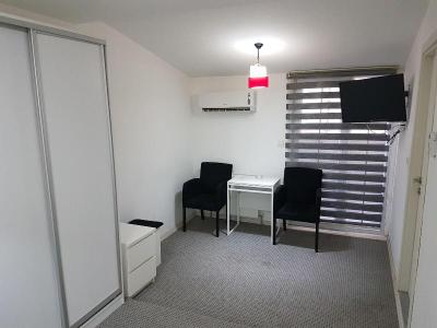 Arkem  2 Hotel