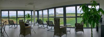 Hotel Campo