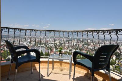 View Inn Boutique Hotel