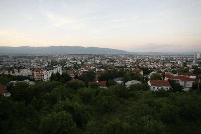 View Inn Boutique Hotel