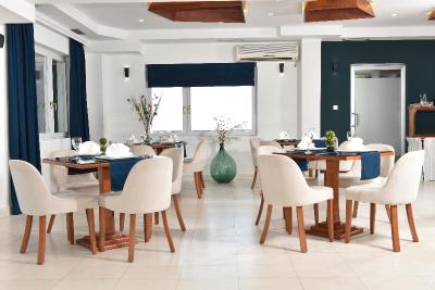 View Inn Boutique Hotel