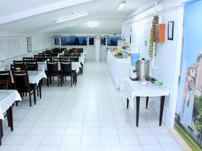 Kuk Hotel