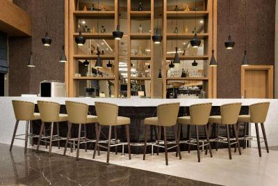 Ramada Plaza By Wyndham Konya