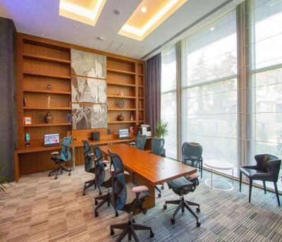 Hampton By Hilton Bolu