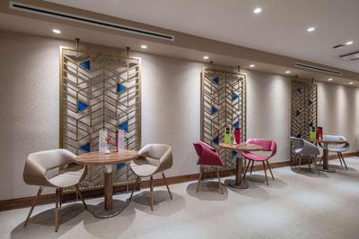 Hampton By Hilton Kahramanmaras