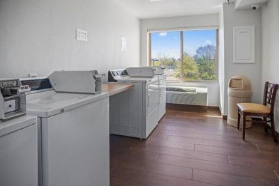 Fairfield Inn Suites By Marriott Rancho Cordova