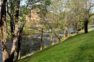 Creekstone Inn