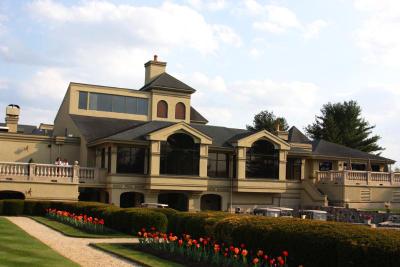 Toftrees Golf Resort And Conference Center