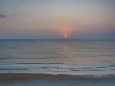Atlantic Cove