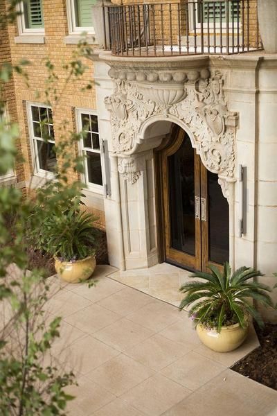 Ambassador Hotel Oklahoma City Autograph Collectio