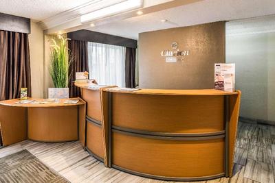Quality Inn Pensacola