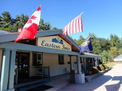Eastern Inns