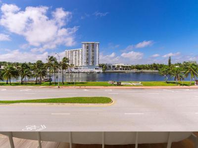 Notebook Miami Beach