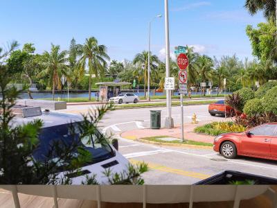 Notebook Miami Beach
