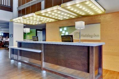 Holiday Inn Franklin - Cool Springs by IHG