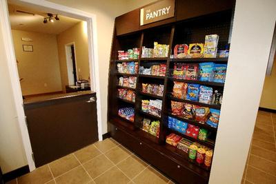 Homewood Suites by Hilton Cathedral City