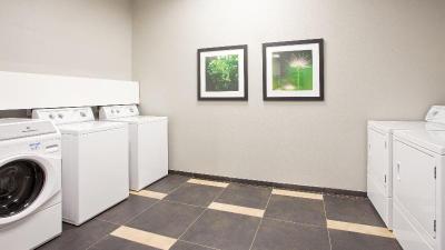 Candlewood Suites Grand Island