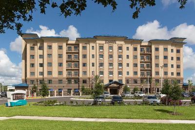 Staybridge Suites Orlando at SeaWorld, an IHG hote