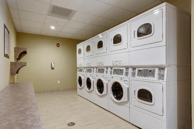 Staybridge Suites St Louis - Westport