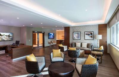 Hilton Grand Vac Club The Grand Islander Waikiki