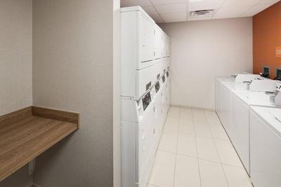 TownePlace Suites Orlando at SeaWorld®